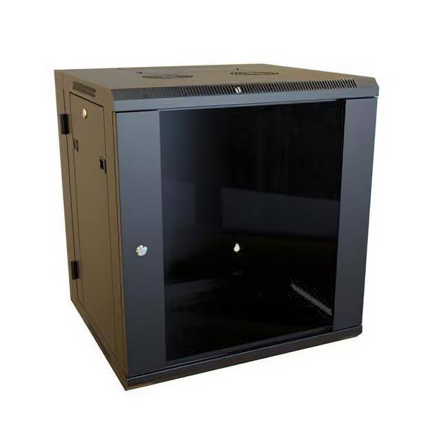 RB-SW12 Hammond Manufacturing  Bastidores